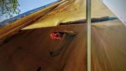 Oztent RX-5 30 Second Tent 25 Oztent RX-5 30 Second Tent -Familytentcamping Shop 20180927 134406 5a3520dd 32f8 4e50 a7bf 78f9608e9e0f