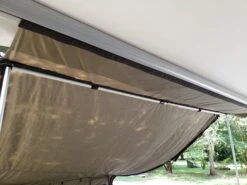 Oztent RV 5 - 6 Person 30 Second Tent -Familytentcamping Shop 20190814 104919