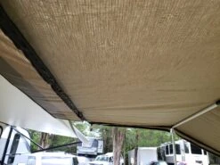 Oztent RV 5 - 6 Person 30 Second Tent -Familytentcamping Shop 20190814 105718