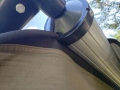 Oztent RV Caravan Connector For RV-5 -Familytentcamping Shop 20190814 111040 d210dbf5 63dd 48d1 b623 ceea66c4e005