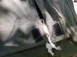 Kodiak 7218 Canvas Full Size Truck Tent Long Bed 8 Ft. -Familytentcamping Shop 20190816 145028 1e3ee043 877e 4392 927c a2e9ea53f991