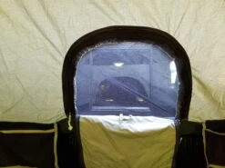 Kodiak 7206 Canvas Full Size Short Bed Truck Tent -Familytentcamping Shop 20190816 145718