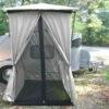 Multi Teardrop Trailer Side Tent -Familytentcamping Shop 20230724 151959