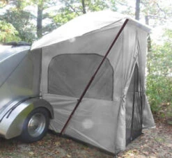 Multi Teardrop Trailer Side Tent -Familytentcamping Shop 20230724 152034