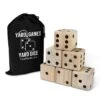 Wooden Outdoor Yard Dice -Familytentcamping Shop 204714efb97a13a2cadbf0260a2adc82 x700 1edb4314 8efc 4b1c adde c007919a0041