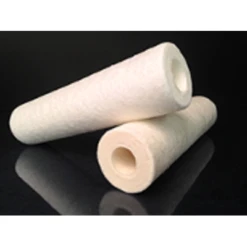 PK Of 5 SoftCell Sediment Filter Cartridges