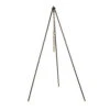 Lodge Tall Boy Dutch Oven Tripod 60" 2 Lodge Tall Boy Dutch Oven Tripod 60" -Familytentcamping Shop 2160039