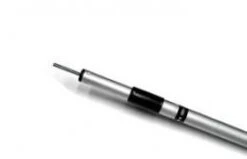 Oztent TPOLE2.2m Fully Extended 7'.2"