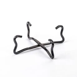 Lodge 4 In 1 Camp Dutch Oven Tool