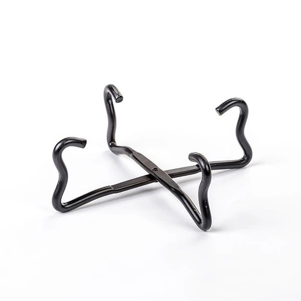 Lodge 4 In 1 Camp Dutch Oven Tool 3 Lodge 4 In 1 Camp Dutch Oven Tool