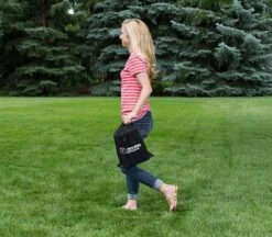 Wooden Outdoor Yard Dice -Familytentcamping Shop 2a2c2278eff3e68b8e4002186b898081 x700 7d150be9 39df 4132 b48c b514c792e9c6