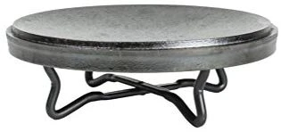 Lodge 4 In 1 Camp Dutch Oven Tool 5 Lodge 4 In 1 Camp Dutch Oven Tool - Image 3