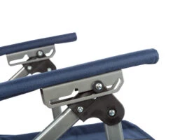 Kamp Rite 3 Position Reclining Chair -Familytentcamping Shop 3 position chair 2 rs