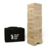 Tumbling Timbers Outdoor Game -Familytentcamping Shop 3a48c03d3d397750643e3409a5dc44ef x700 6ba3d7c6 4010 4c09 aa25 62ab35e6ba5a