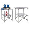 Kamp Rite 2 Tier Prep Table