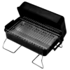 Char-Broil Charcoal TableTop Grill - 2513106 -Familytentcamping Shop 465131014 tabletop charcoal grill 190 001 1.png.pagespeed.ce .3RjSTXxHCF