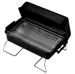Char-Broil Charcoal TableTop Grill - 2513106