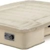 PPI-504 Full Size 5.5′-5.8′ Short Bed Tan Truck Bed Mattress With Built-in Rechargeable Battery Air Pump 1 PPI-504 Full Size 5.5′-5.8′ Short Bed Tan Truck Bed Mattress With Built-in Rechargeable Battery Air Pump -Familytentcamping Shop 51CP9Lddg3L. AC SL1500 33eae0a6 5dec 469a 83ed 95823e8af4f9