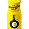 Lodge A Spray Seasoning Oil 2 Lodge A Spray Seasoning Oil -Familytentcamping Shop 51VZfOqriwL. SY879
