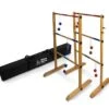 Wooden Outdoor Ladder Toss Game - LADDER-07 -Familytentcamping Shop 542558307fce2bb7cb12275d0fbf0f54 x700 fda3b819 3301 4214 864b 77ad01f29f87