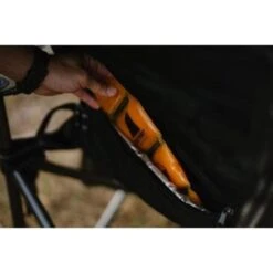 Oztent King Kokoda HotSpot Lumbar Chair 14 Oztent King Kokoda HotSpot Lumbar Chair -Familytentcamping Shop 554288 00