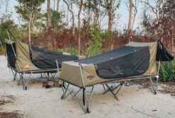 Oztent Bunker Pro Tent Cot -Familytentcamping Shop 56816103 2334509833255485 3767692384616316928 n