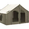 Kodiak Canvas Cabin Lodge Tent 6170 And Stove Jack -Familytentcamping Shop 6170 w 903fb876 23b3 47bb 84be 8d0dca220520
