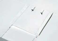 Kodiak Canvas 6173 Cabin Lodge Tent With Stove Jack (SR) 13 Kodiak Canvas 6173 Cabin Lodge Tent With Stove Jack (SR) -Familytentcamping Shop 6173StoveJackZippedDownw