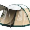 Wildcat Outdoor Gear BOBCAT 500 Inflatable Family Tent -Familytentcamping Shop 61QLJHUQj7L. SL1000
