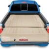 PPI-505 Mid Size 5′-5.5′ Short Bed Tan Truck Bed Mattress With Built-in Rechargeable Battery Air Pump -Familytentcamping Shop 61QiuQTgWqL. AC SL1500 02eea1e2 c918 46a0 b496 6f71eacc5951