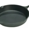 Lodge 15" Cast Iron Skillet -Familytentcamping Shop 6301402