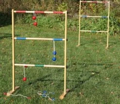 Wooden Outdoor Ladder Toss Game - LADDER-07 -Familytentcamping Shop 6f283c25f0f5c03df72ebde0cb7b0a77 x700 4113c669 6ed3 4cee b437 66457e031250