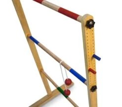 Wooden Outdoor Ladder Toss Game - LADDER-07 -Familytentcamping Shop 719cddf2aee664bf639cd02a4034a19c x700 caf3b7c9 66f0 41c2 8cf5 5ea1b70ef2a8