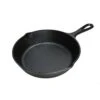 Lodge 6 1/2" Cast Iron Skillet