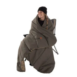 Kodiak Canvas Booster Quilt Accessory 10 Kodiak Canvas Booster Quilt Accessory -Familytentcamping Shop 7ZVB0wXA