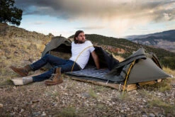 Kodiak Canvas Swag 1 Person Tent 20 Kodiak Canvas Swag 1 Person Tent -Familytentcamping Shop 8101 ls 44 w 10075.1453754814.1280.1280