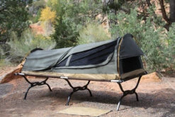 Kodiak Canvas Swag 1 Person Tent 16 Kodiak Canvas Swag 1 Person Tent -Familytentcamping Shop 8101 with cot w 66231.1453754999.1280.1280