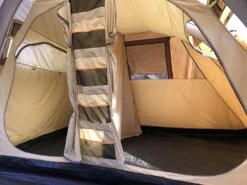 Wildcat Outdoor Gear BOBCAT 500 Inflatable Family Tent -Familytentcamping Shop 81422RhX21L. SL1500