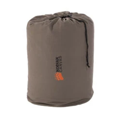 Kodiak Canvas 1351 Queen Sized Camping Quilt 96"x84" -Familytentcamping Shop 8bd4a70f 3e8b 4fde 8444 d7e515e2121a