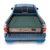 PPI-302 “AirBedz Pro3” Full Size Truck 6.0′-6.5′ Bed Mattress With Built-in DC Air Pump -Familytentcamping Shop AirBedz 300 Series Truck with Mattress 800x800 f613054d 04fc 4b6e 8702 f93599e801e0