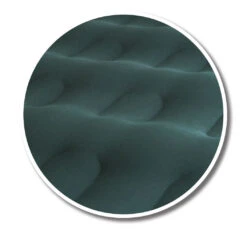 PPI-302 “AirBedz Pro3” Full Size Truck 6.0′-6.5′ Bed Mattress With Built-in DC Air Pump -Familytentcamping Shop AirBedz 300 Comfort Coil Lo Res 6eed5465 27dc 4523 ae32 bb91106496c2