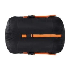 Oztent Hamilton XL Sleeping Bag -Familytentcamping Shop BP90169857 black charcoal 3