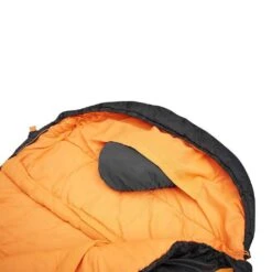 Oztent Hamilton XL Sleeping Bag -Familytentcamping Shop BP90169857 black charcoal 8