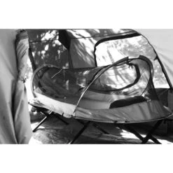 Catoma Burrow IBNS Shelter 1 Person 11 Catoma Burrow IBNS Shelter 1 Person -Familytentcamping Shop Burrow PopUp BW 17f1fa4b 2a98 4dfd a14c 98d8153b888e