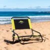 Malamoo Byron Beach Chair -Familytentcamping Shop ByronChair ProductImage 555x555 40e4a03e 2ce4 43f3 84e9 c9be2e537a72