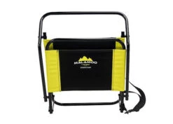 Malamoo Byron Beach Chair -Familytentcamping Shop ByronChair Web002 616x442 37611e8b 7690 4339 961c 495dfd3814d7