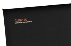 Oztent Cirrus Self Inflating Mattress -Familytentcamping Shop CIRRUS MATTRESS2 1124x741 941f508c 2515 4bd8 a958 dcf504109912