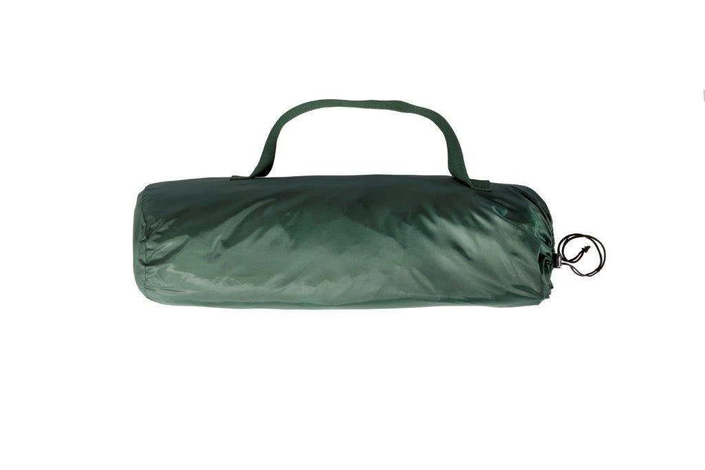 Kamp Rite Compact Tent Cot Standard-TC701 10 Kamp Rite Compact Tent Cot Standard-TC701 - Image 8