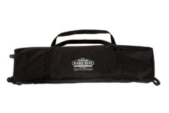 Kamp Rite Tent Cot XL OCTC443 17 Kamp Rite Tent Cot XL OCTC443 -Familytentcamping Shop CTC carry bag hi res 11f8d399 9428 4743 bf07 20e2de41fdde