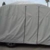Nucamp R-Pod Teardrop Trailer Cover Models 179 - 180 -Familytentcamping Shop CVRP1 a 1024x1024 2dfda9a5 b4f4 4ab2 ae27 878f5fc6434f
